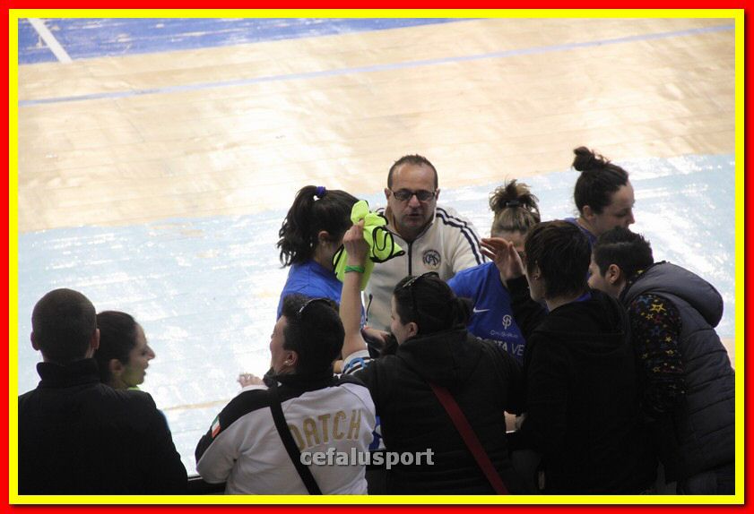 140309 sport 068_tn.jpg